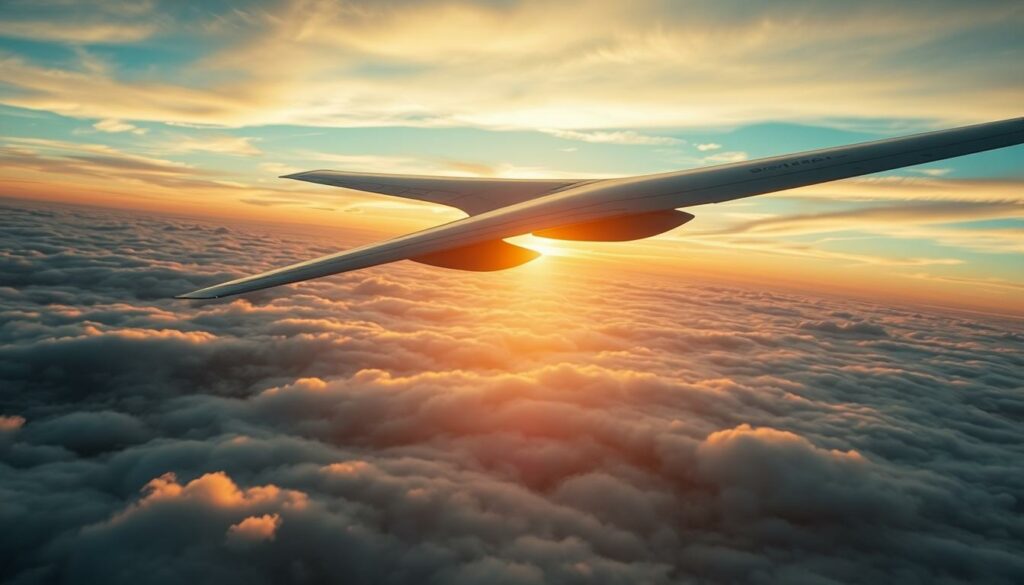 Flugzeit von München nach Dubai