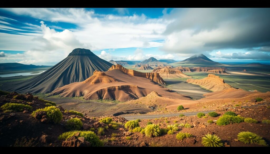 Gran Canaria Urlaubsplanung