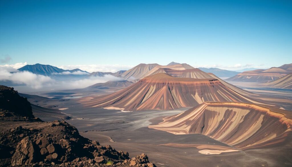 gran canaria vulkan