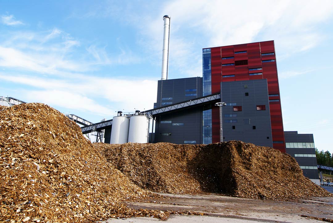 Anteil der Wärmeerzeugung durch erneuerbare Energieträger an der Vermeidung von Treibhausgasemissionen