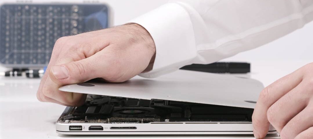 Computer, Internet und Co - Geld sparen und Klima schützen