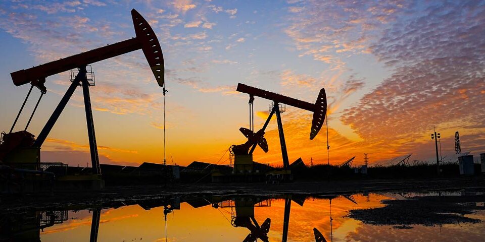 Festhalten an fossilen Energieträgern ist teuer