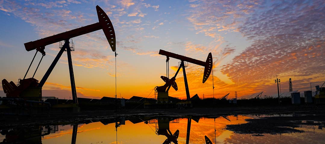 Festhalten an fossilen Energieträgern ist teuer