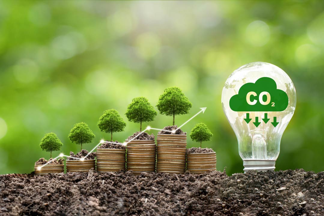 Freie Preisbildung ab 2028