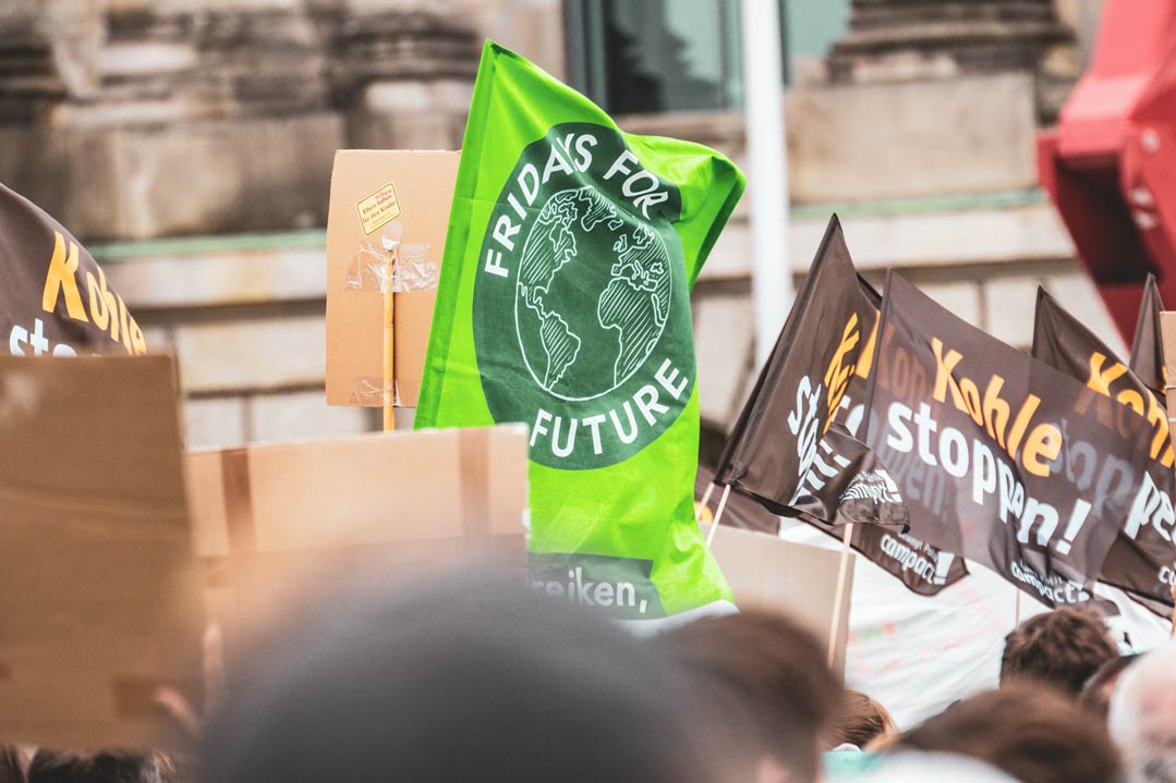 Fridays for Future