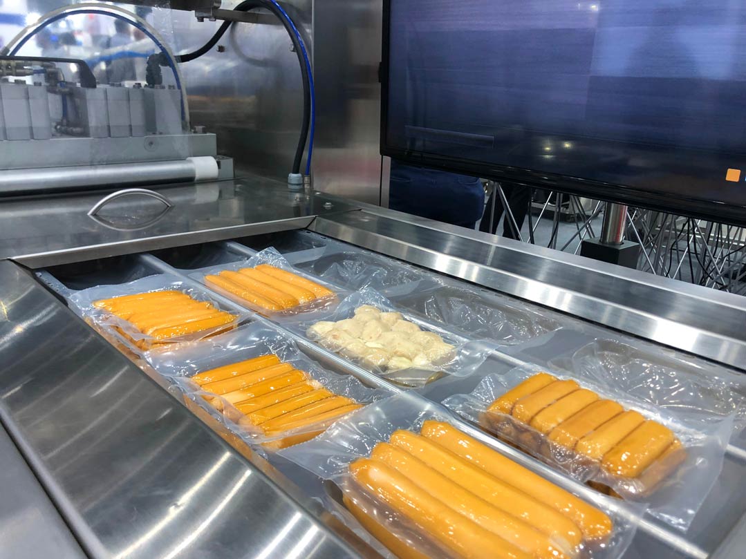 Geltungsbereich der Verpackungsverordnung