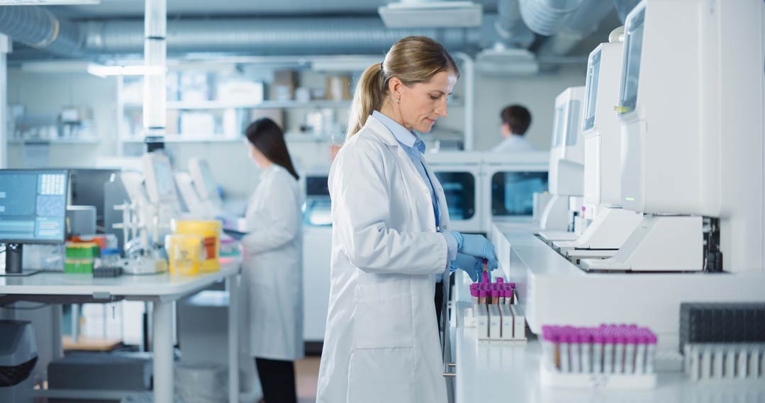 Hinweise auf die Schädlichkeit bestimmter Phthalate