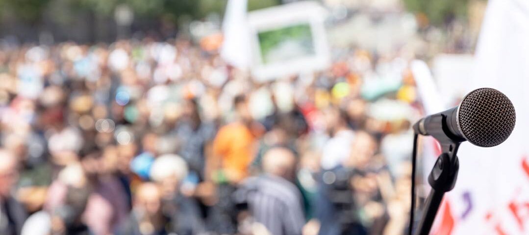 Klimapolitik: Weichenstellung für eine nachhaltige Zukunft