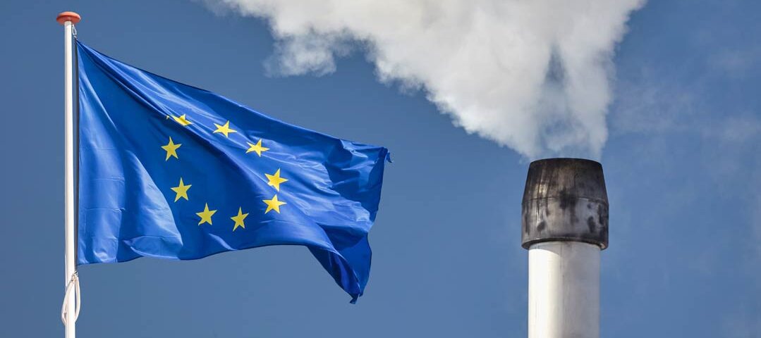 Methodische Probleme bei der Bewertung der wirtschaftlichen Auswirkungen der EU-Chemikalienpolitik