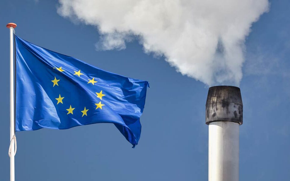 Methodische Probleme bei der Bewertung der wirtschaftlichen Auswirkungen der EU-Chemikalienpolitik