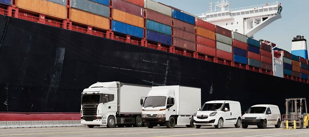 Möglichkeiten der Entkopplung von Wirtschaftswachstum und Verkehr