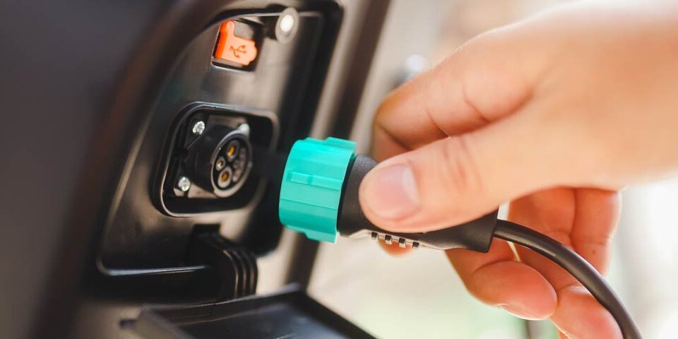 Mythen und Fakten zur Lebensdauer von E-Bike Batterien