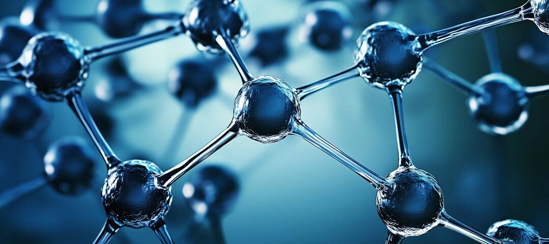 Nanotechnologie