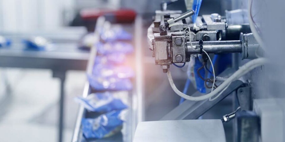 Neue EU-Regelungen für Verpackungen