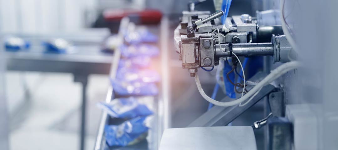 Neue EU-Regelungen für Verpackungen