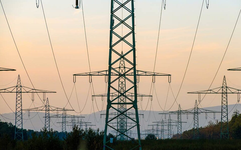 Notwendigkeit und Ausgestaltungsmöglichkeiten eines Kapazitätsmechanismus für Deutschland