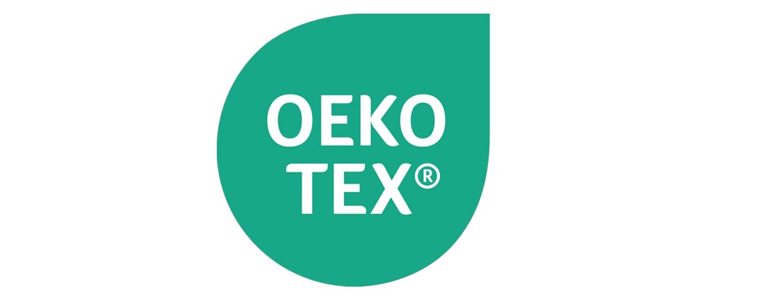 OEKO-TEX Logo