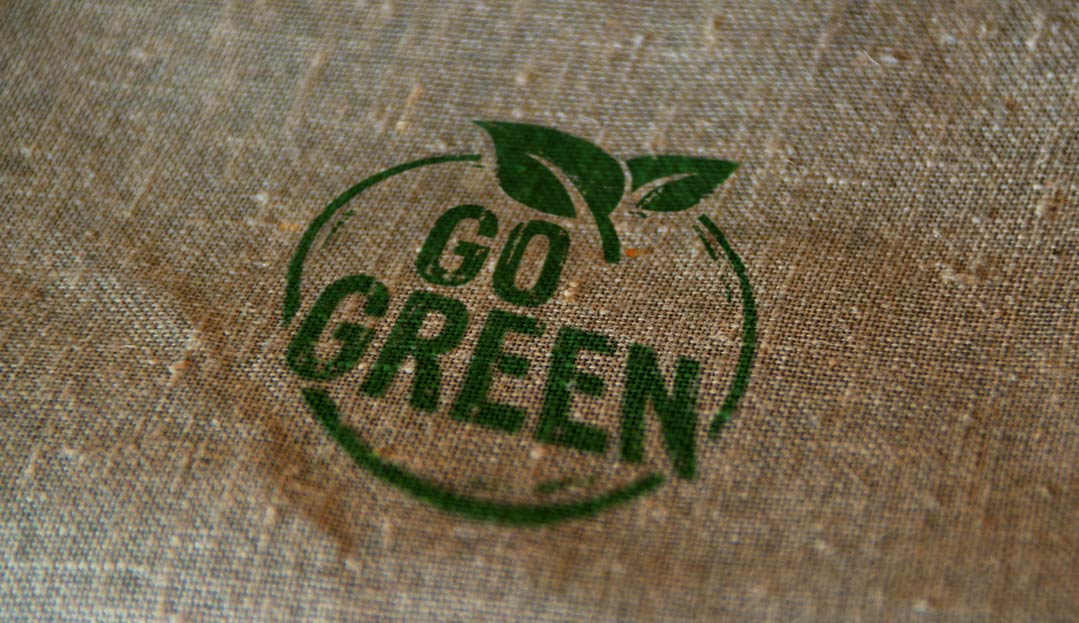 Strategische Nutzung von CO2-Zertifikaten im E-Commerce