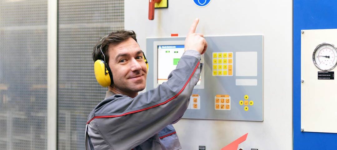 Technische Anleitung zum Schutz gegen Lärm