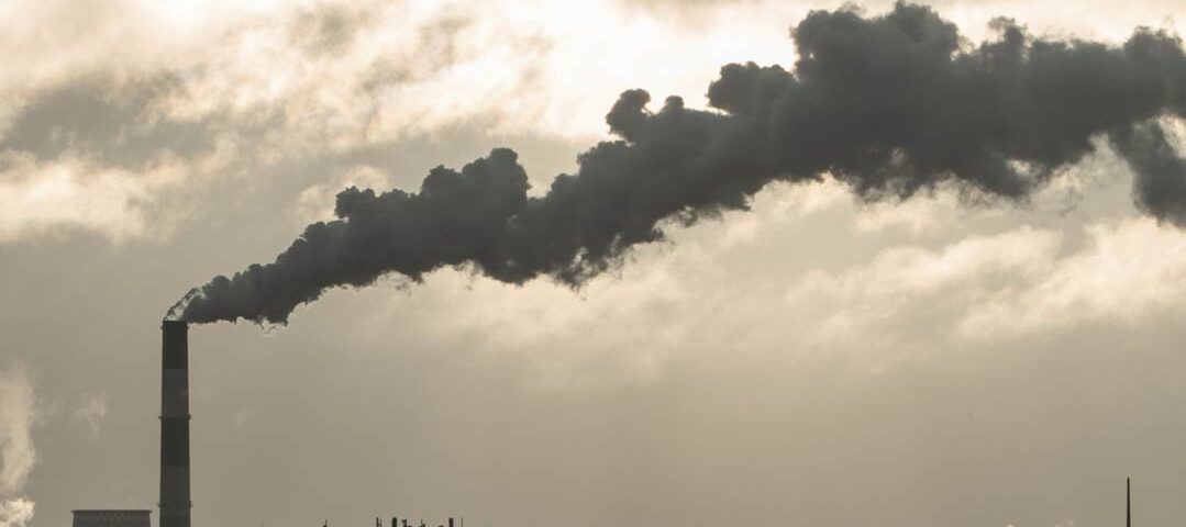 Treibhausgas Ausstoß Höhe und Reduktionsmöglichkeiten weltweit