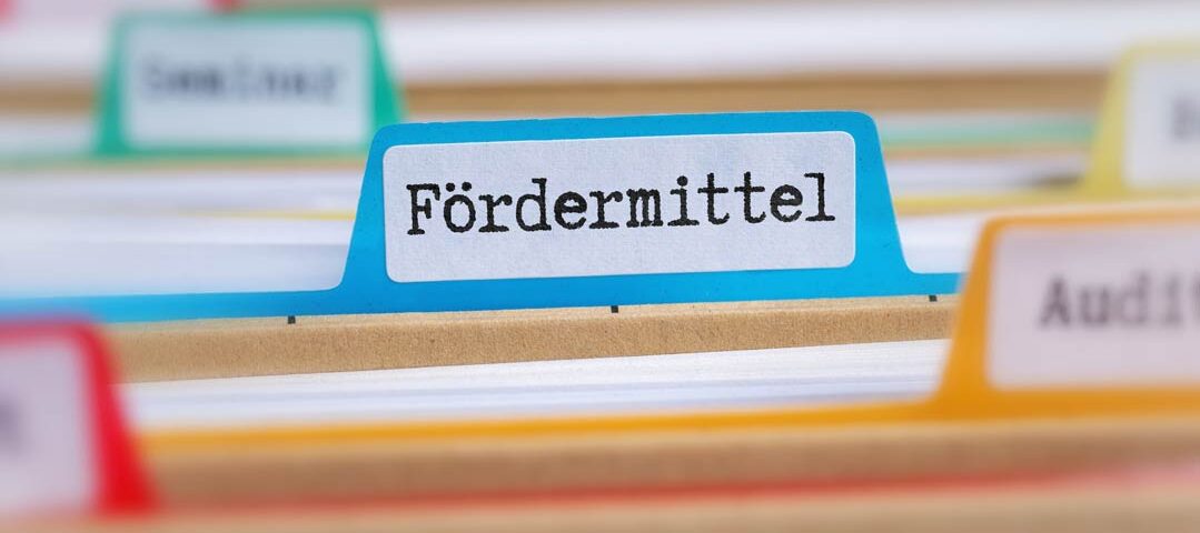 Umweltschädliche Subventionen in Deutschland