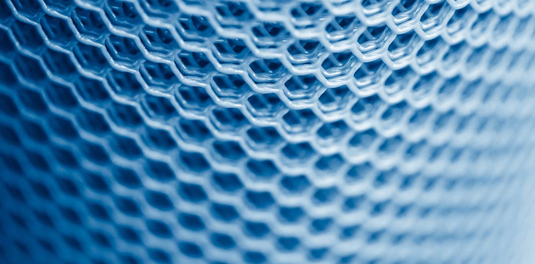 Was sind Nanomaterialien